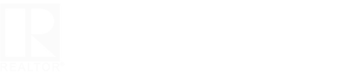 Athens-Limestone Association of REALTORS